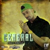 General - Single