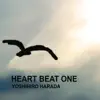 Heart Beat One album lyrics, reviews, download
