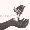 Inonde Moi - Single
