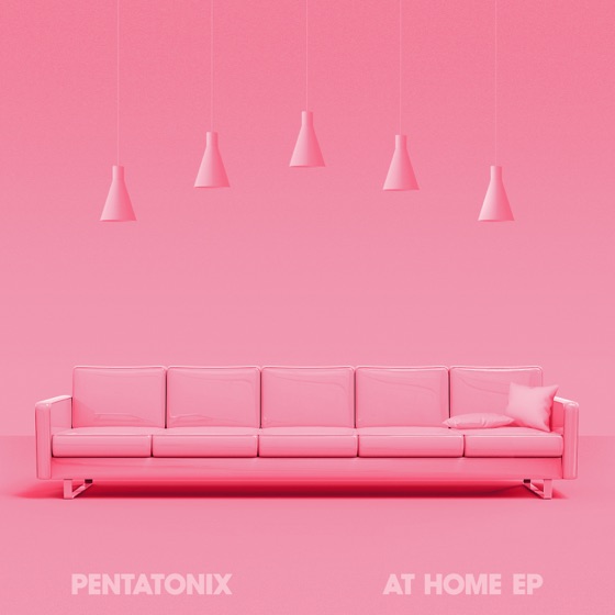 Cover artwork for Cologne