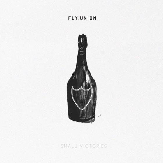 Cover artwork for This or That