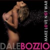 Dale Bozzio - Simon Simon