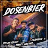 Dosenbier by Stefan Rauch iTunes Track 1