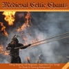 Medieval Celtic Chants - Viking Singing, Irish Bagpipes, Legendary Epic Songs for Study & Gaming Background