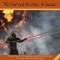 Medieval Celtic Chants - Medieval Renaissance Music Ensemble lyrics