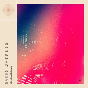 Meridian Getaway - Single