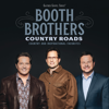 Mountain Music (Live) - The Booth Brothers