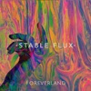 Foreverland - EP