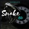 Snake Bite - Shhbeatz lyrics