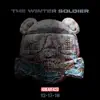The Winter Soldier album lyrics, reviews, download