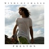 Winds of Change - Single