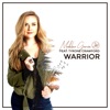 Warrior (feat. Tyrone Crawford) - Single