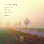 Zephyrway - Fall in Love