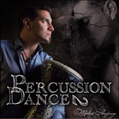 Percussion Dance 2 artwork