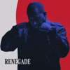 Renegade - Single