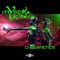 Sphera - Mystika lyrics
