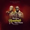 Kwadonto (feat. Yaa Pono) - Mr Percy lyrics