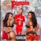 Pimpin' Playground (feat. Mozzytwin & Boma35) - Gp3ree lyrics