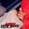 NoBody (feat. PlacementPat) - Cassie Shavon lyrics