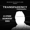 Transparency: Pardarshita - Single