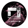 Jungle Crack - EP