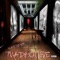Madhouse (feat. Wes Swales) - Whisper K.O.C lyrics