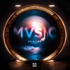 MVSIC - Single