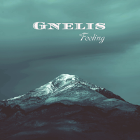 ℗ 2019 Gnelis, distributed by Spinnup