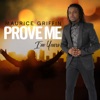 Maurice Griffin - Prove Me (I'm Yours)