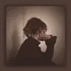 Not Missing U (feat. Julia) - Single album lyrics, reviews, download