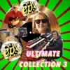 The EP's Ultimate Collection 3 album lyrics, reviews, download
