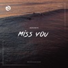 Miss You - Single