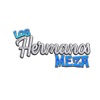 Los Hermanos Meza