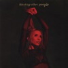 Kissing Other People by Lennon Stella iTunes Track 1