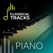 Classical Tracks - Piano artwork