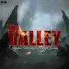The Valley (feat. Kweli Simba) - Single album lyrics, reviews, download