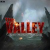 The Valley (feat. Kweli Simba) - Single