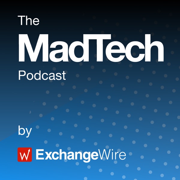 The Madtech Podcast Podcast Podtail