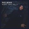 Negocio - Nelman lyrics