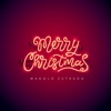 Merry Christmas - Single