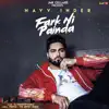 Fark Ni Painda - Single album lyrics, reviews, download