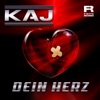 Dein Herz - Single