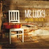 Mr. Lucky - Wonderful World