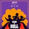 Slow Ya Roll (feat. Meka Baby & Amira Wang) - Jenn lyrics