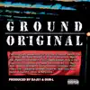 Ground Original album lyrics, reviews, download