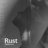 Rust - Single
