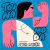 Conjunto Cuca Monga - Tou na Moda (feat. Bispo, Capitão Fausto, El Salvador, Ganso, Modernos, Rapaz Ego, Reis da República & Zarco)