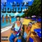 I Love Sosua (Dominican Republic) - Koblack lyrics