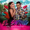 Stream & download El Swing - Single