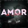 Stream & download Amor De Cama - Single